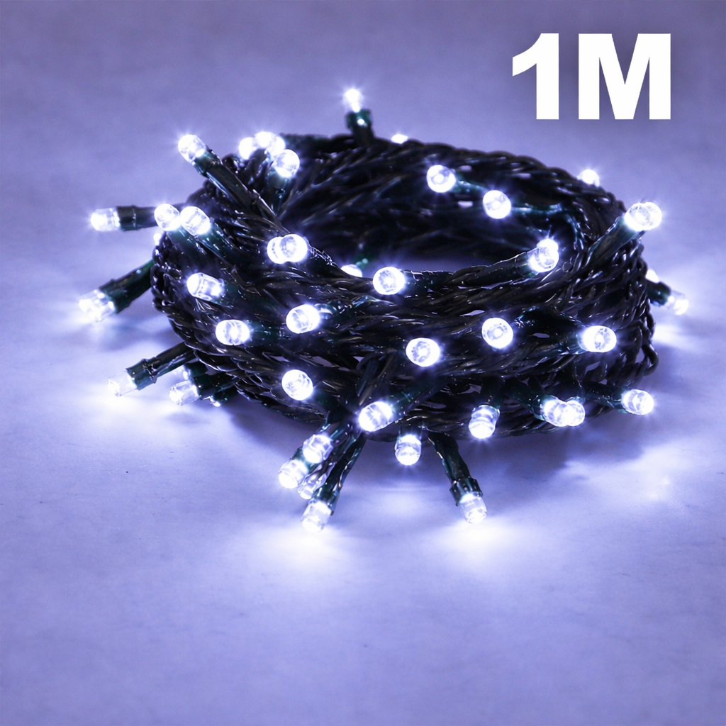 0c39e25a-5d33-42d6-a78e-32df6af69c0d