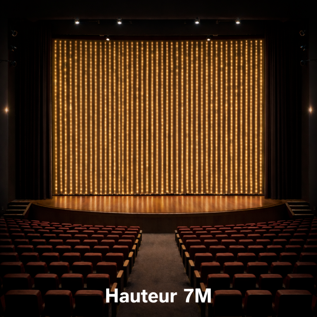 22b38432-6e84-4d62-a0d2-b3789239f01a