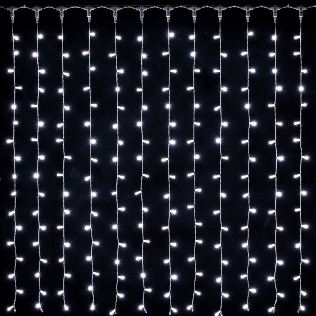 255807a5-ef0a-4122-89e4-07628b9b9848