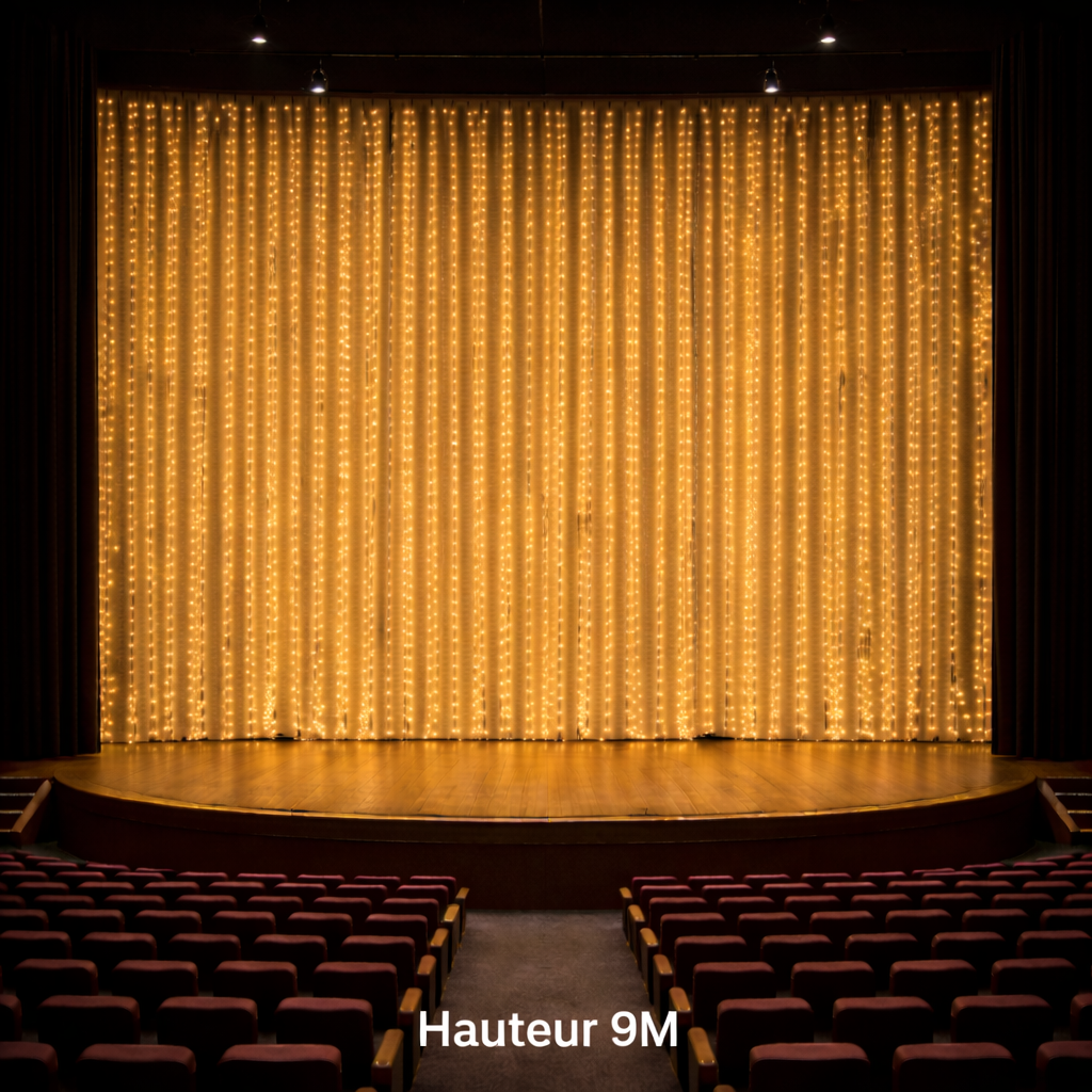 2b3a2972-77c1-467b-8f78-bfceac661635