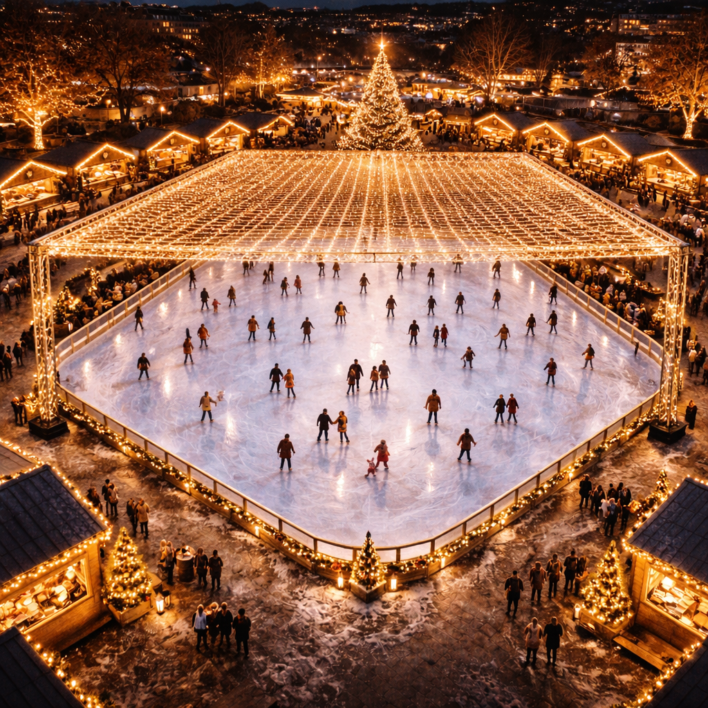 2db5047a-6ac1-4c0a-9f39-b60b4c9bfd69_248813017