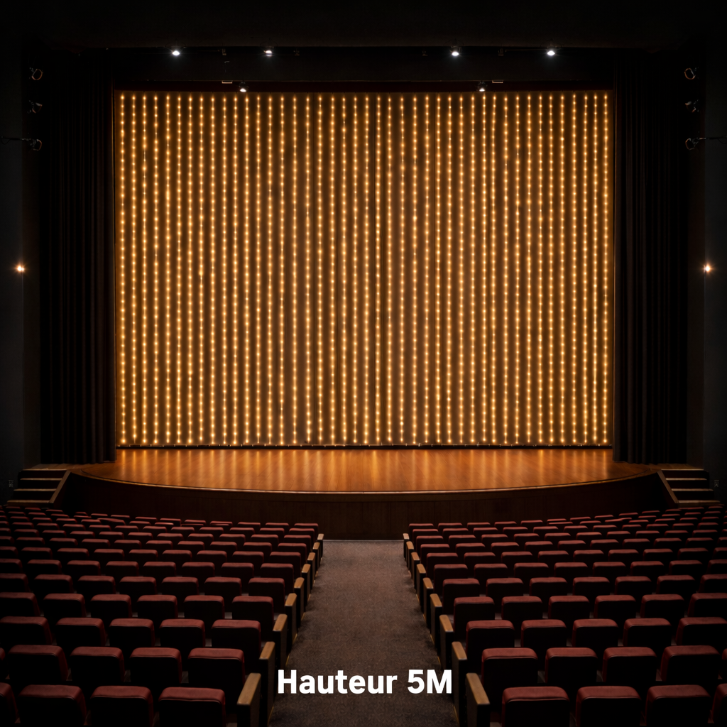 390a84e7-0f57-4930-8009-2a3904095a2b