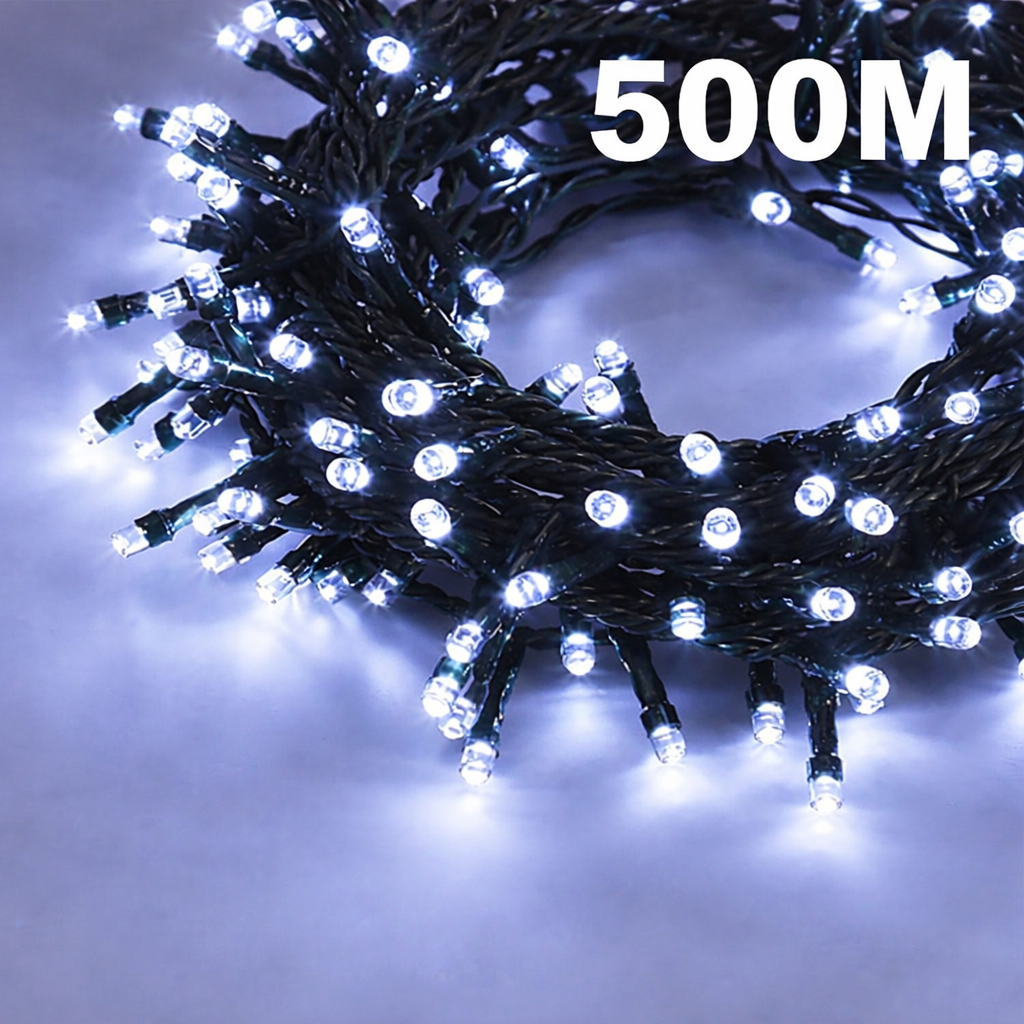 3963360e-4616-47fa-a8bc-14e45ab80c1a