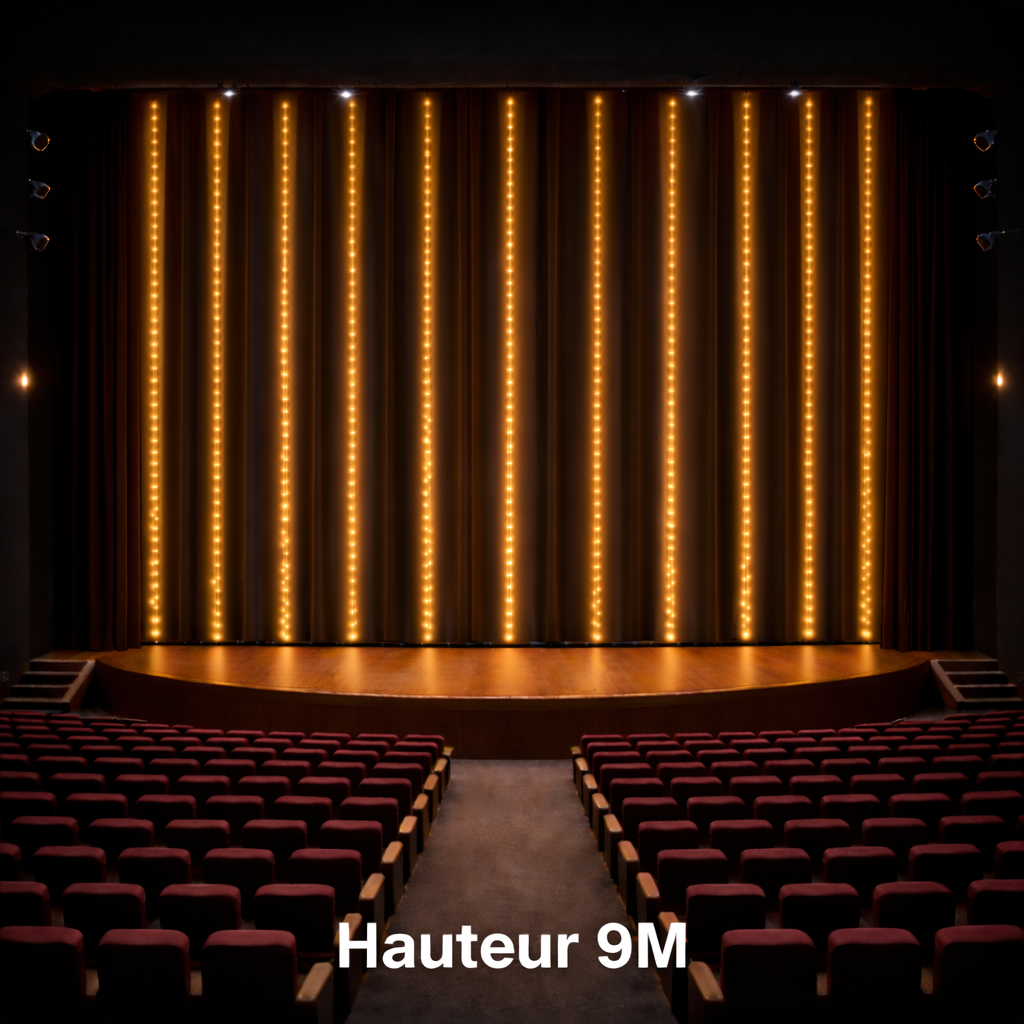 3b70187b-7c4d-4d95-a088-d7381fd09cbf