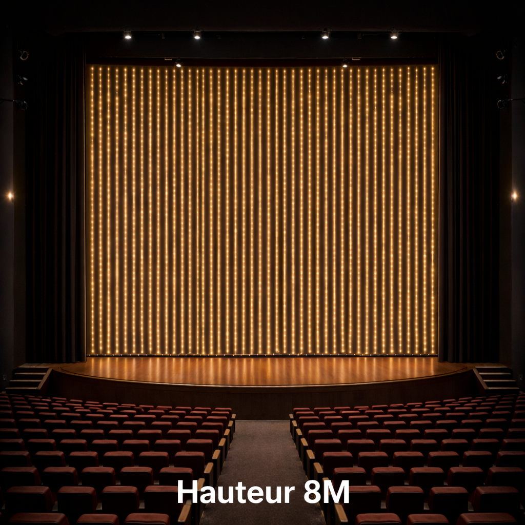 48c67eb3-51d5-4715-a837-ef8a93851ba5