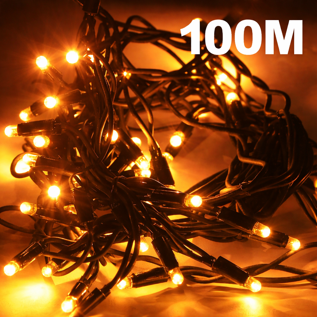 6366613f-7aeb-4f84-8018-b07f1677acc9_1276417125