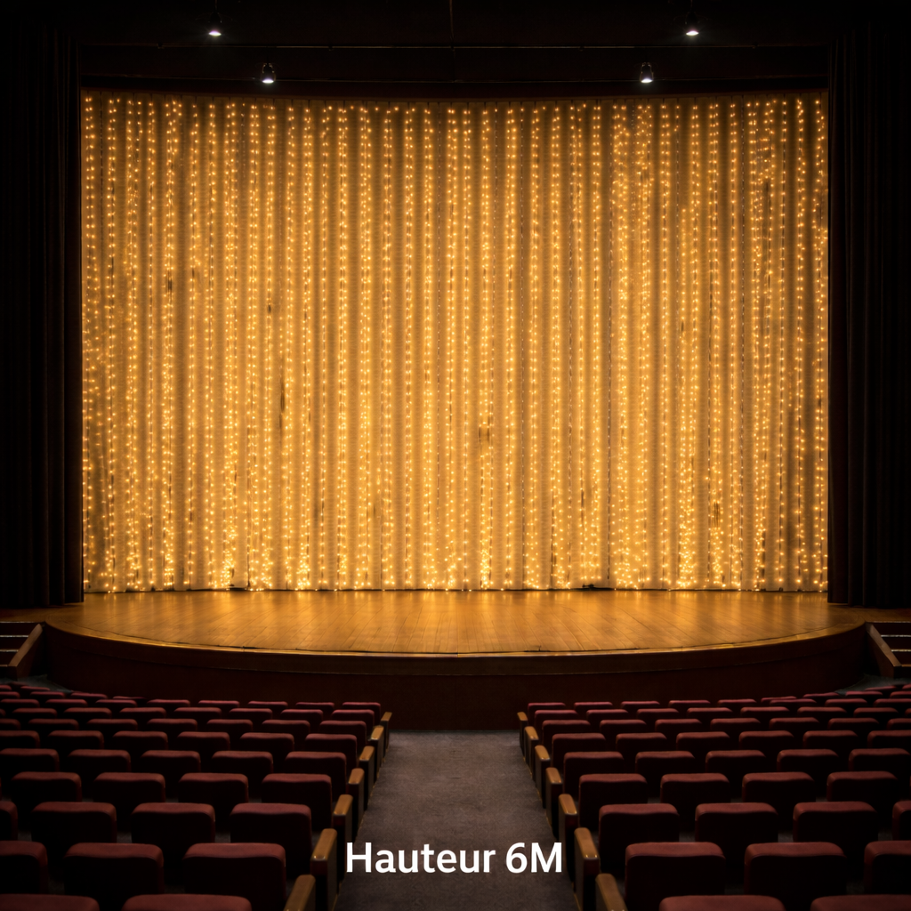 6ebd8f4a-82e3-458f-83c9-dcf7140fb6e2