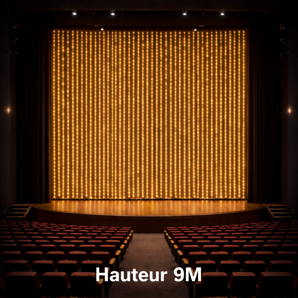 7162af55-d938-4baa-9ed8-5a5911d63cad