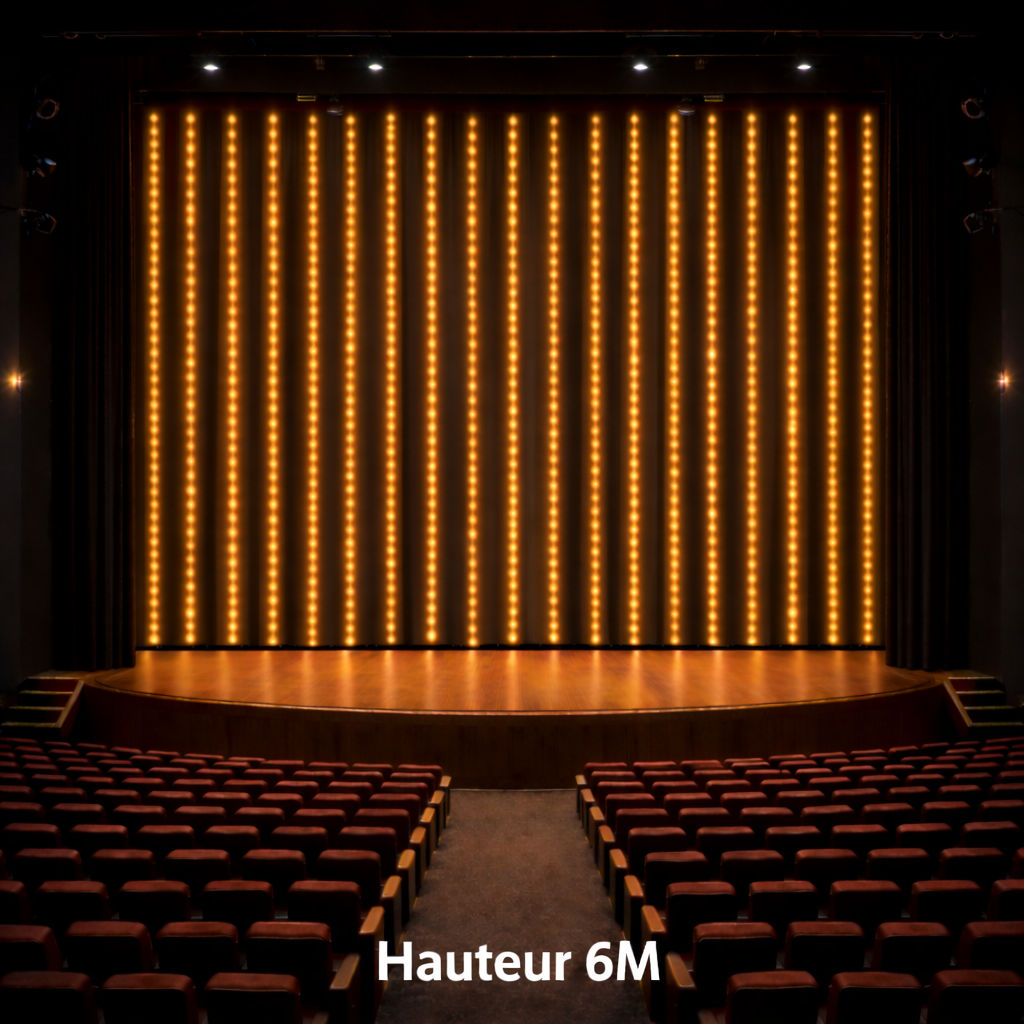 724877e5-340d-440a-a763-242a2aa11daa