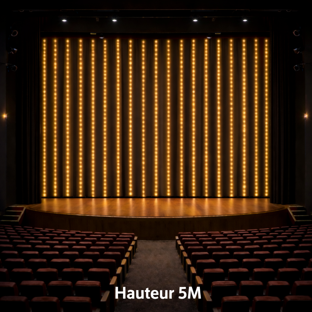 74c60c49-69ff-4a64-857d-97828f7a2a02