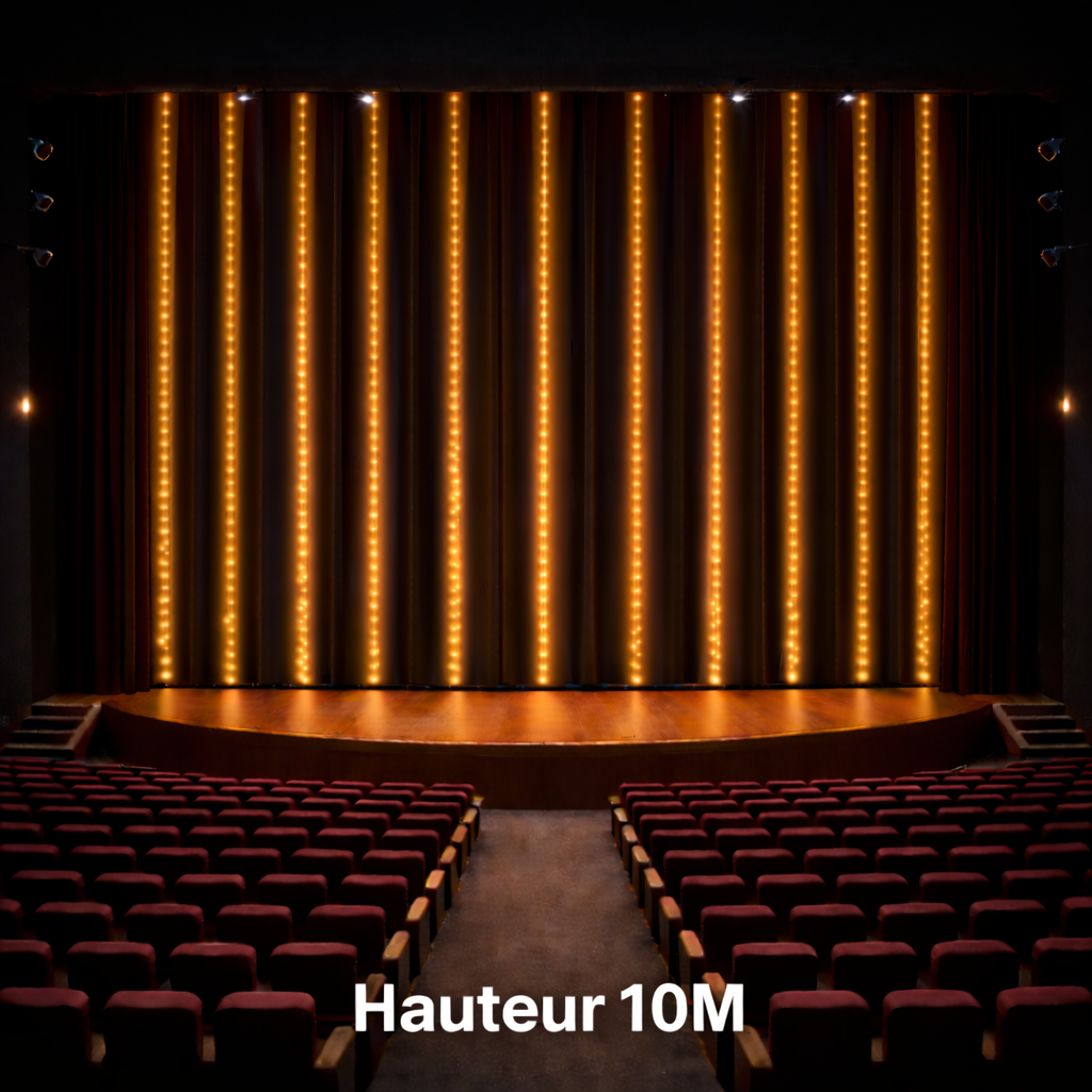 8d617ec1-a5ae-46fd-a6aa-bc6ecf26af64