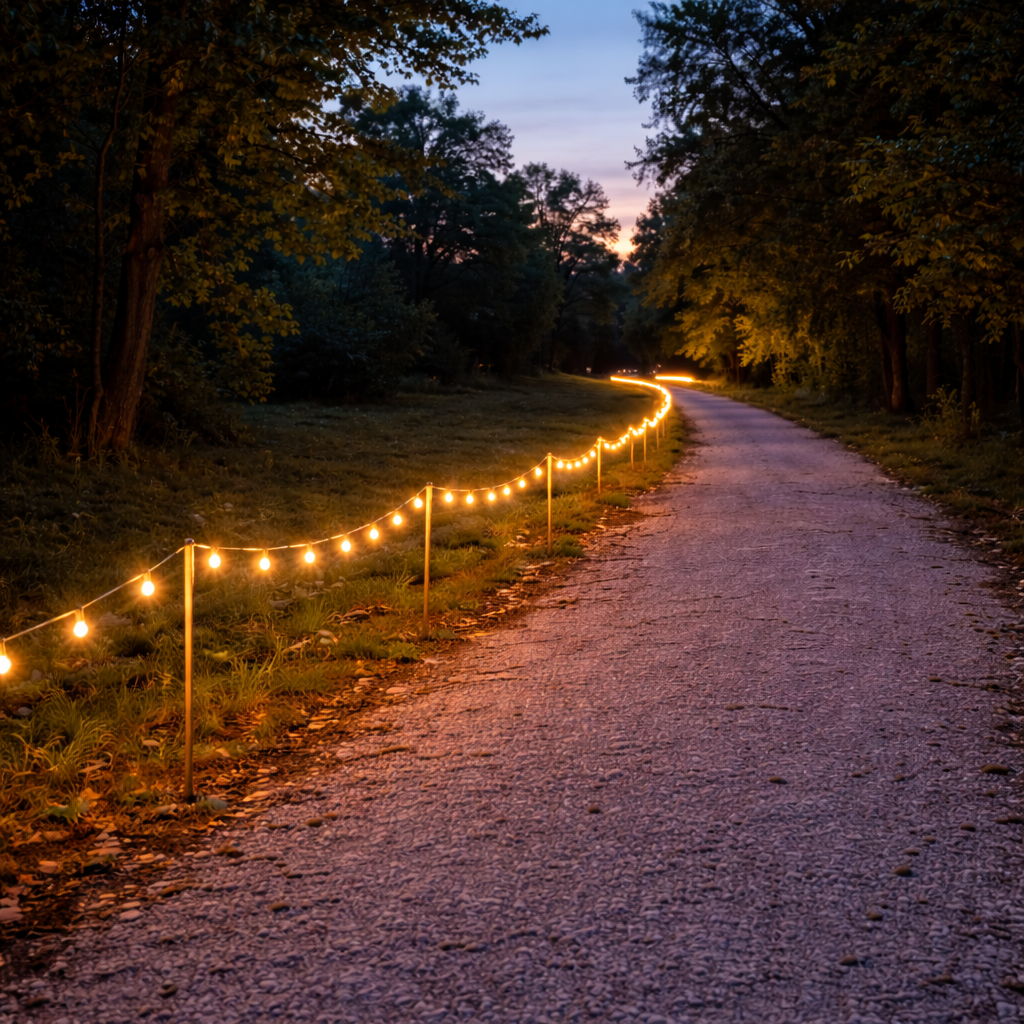 95d261e1-1294-404d-ac4f-305e78ff6452