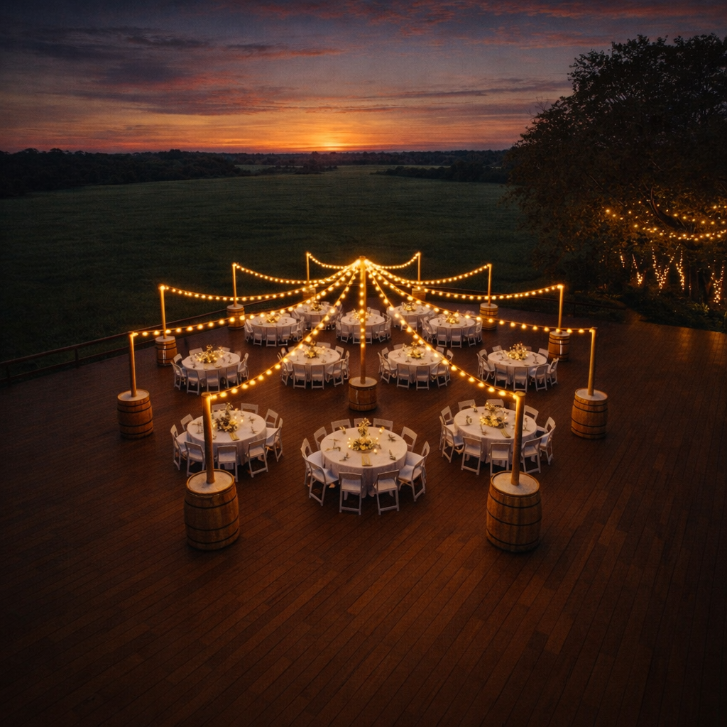 97f07d0b-8d67-4764-a672-5c3f36d5cb58