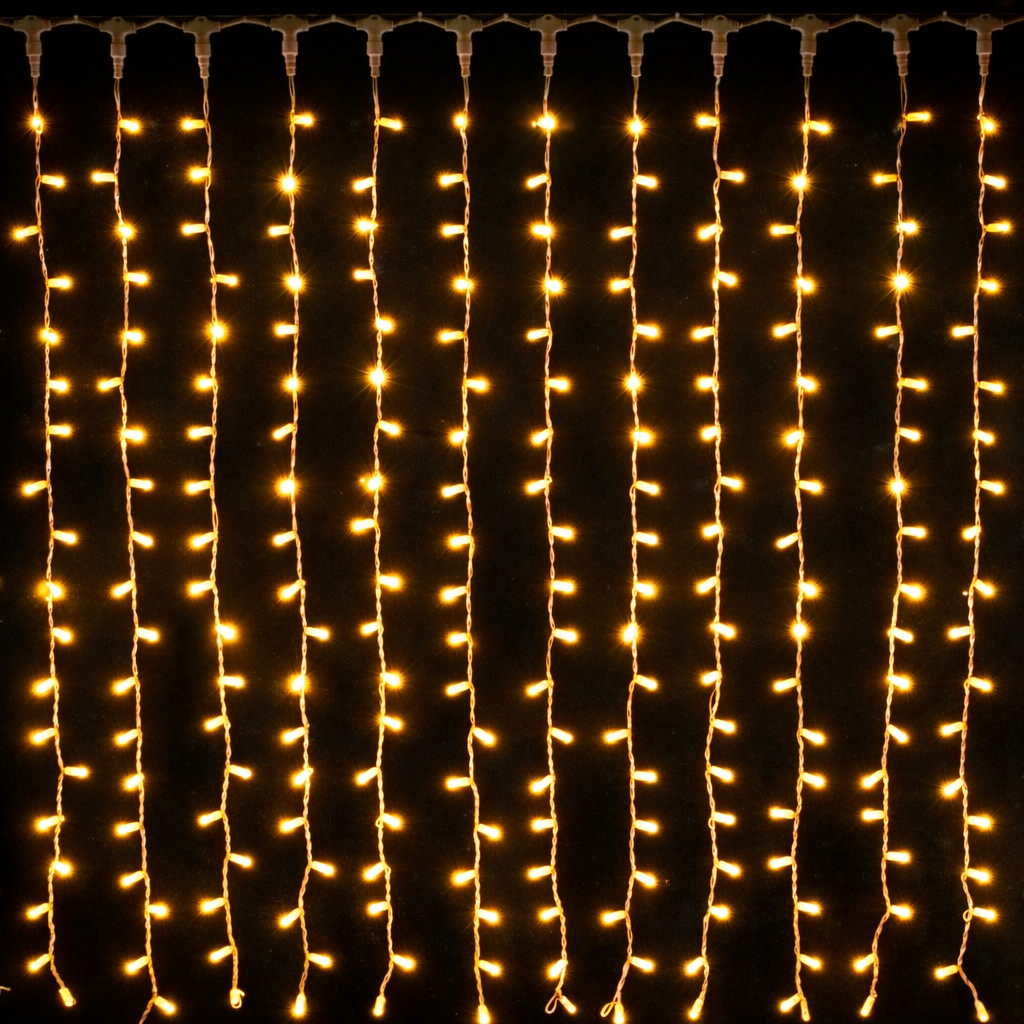 9ad0dde1-bf88-47e0-82fb-3eb247dae691_315263176