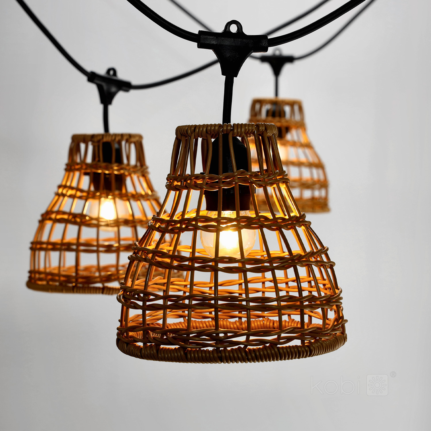 9dcb25e6-62c0-42a3-aa0c-059d7f4d139a