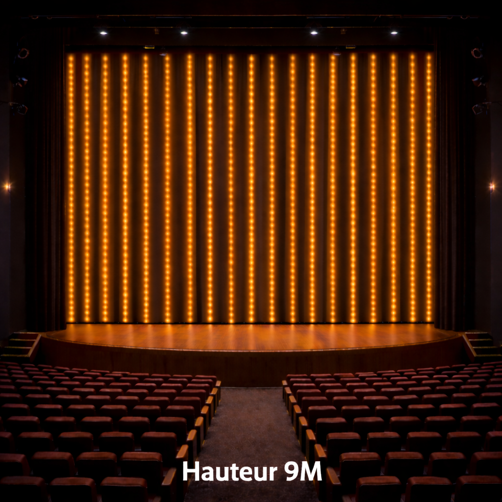 a384df15-5aa7-4093-8d2a-1a6cfe1dc87d