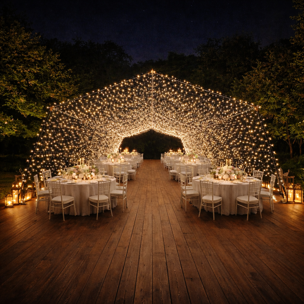 af5e59fc-f53e-4b25-bb25-e0bfd76e55da_1566047795