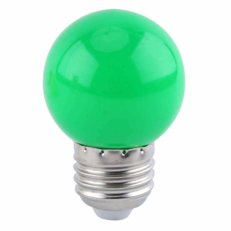 ampoule-led-guinguette-verte-e27-1w-g45