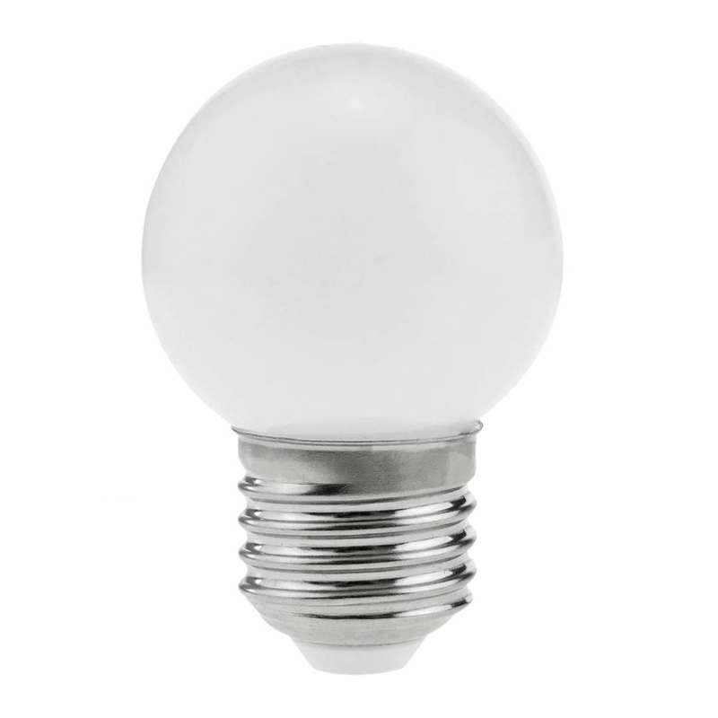 ampoule blanc froid 1525522834