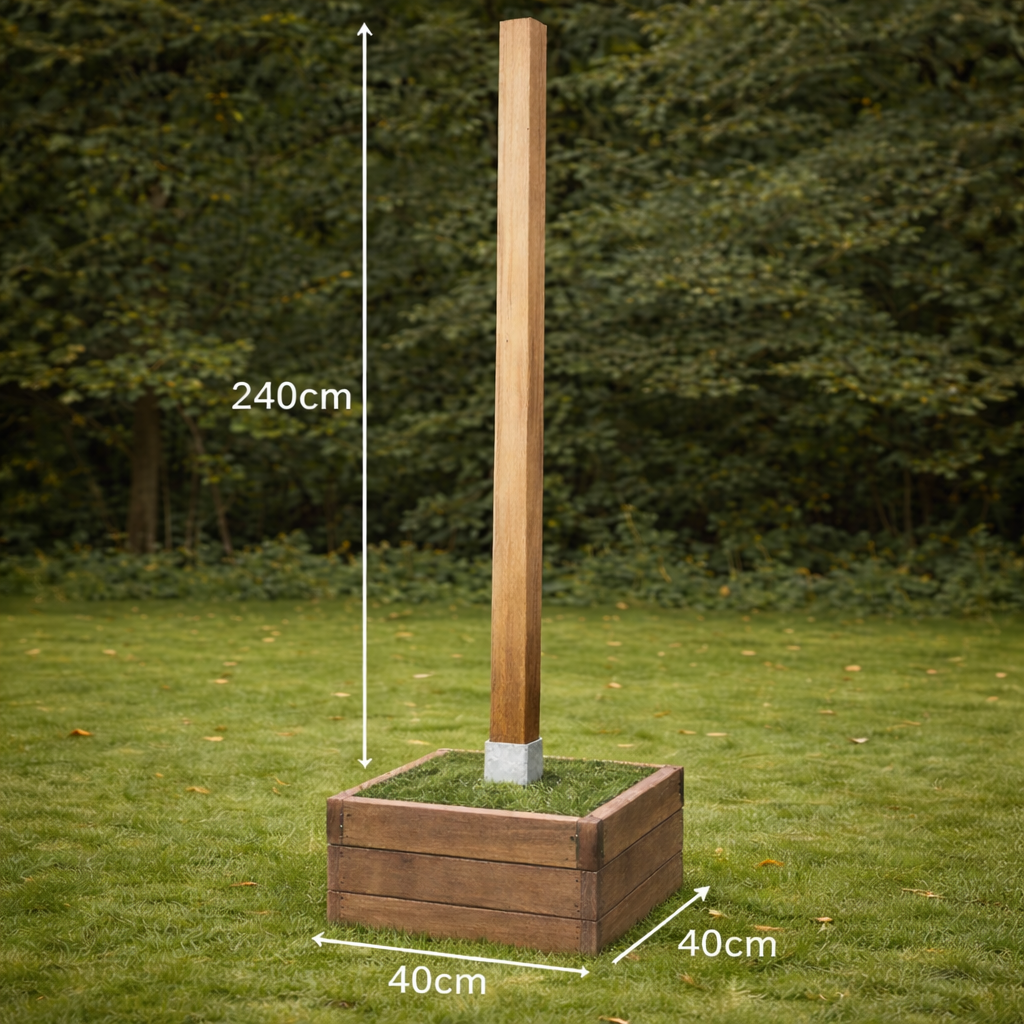 b6e396d1-5351-442d-855f-eaabd1292152