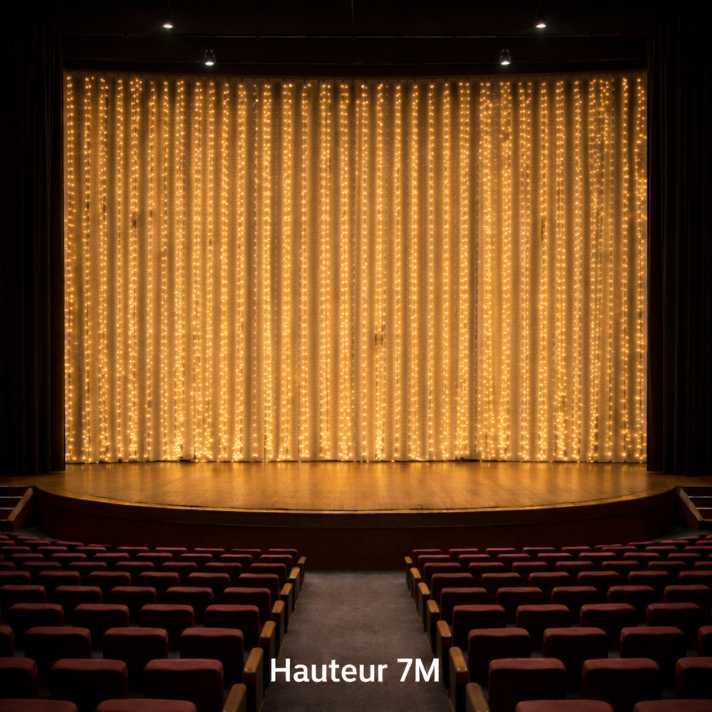 bc35f5e6-a3b1-4811-a1f2-c6afafdf9e4c