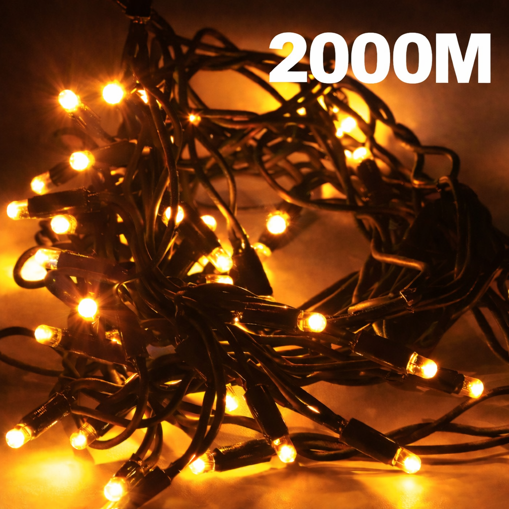 bdbb6d13-c108-4c37-b3ac-6178b8c7fd49