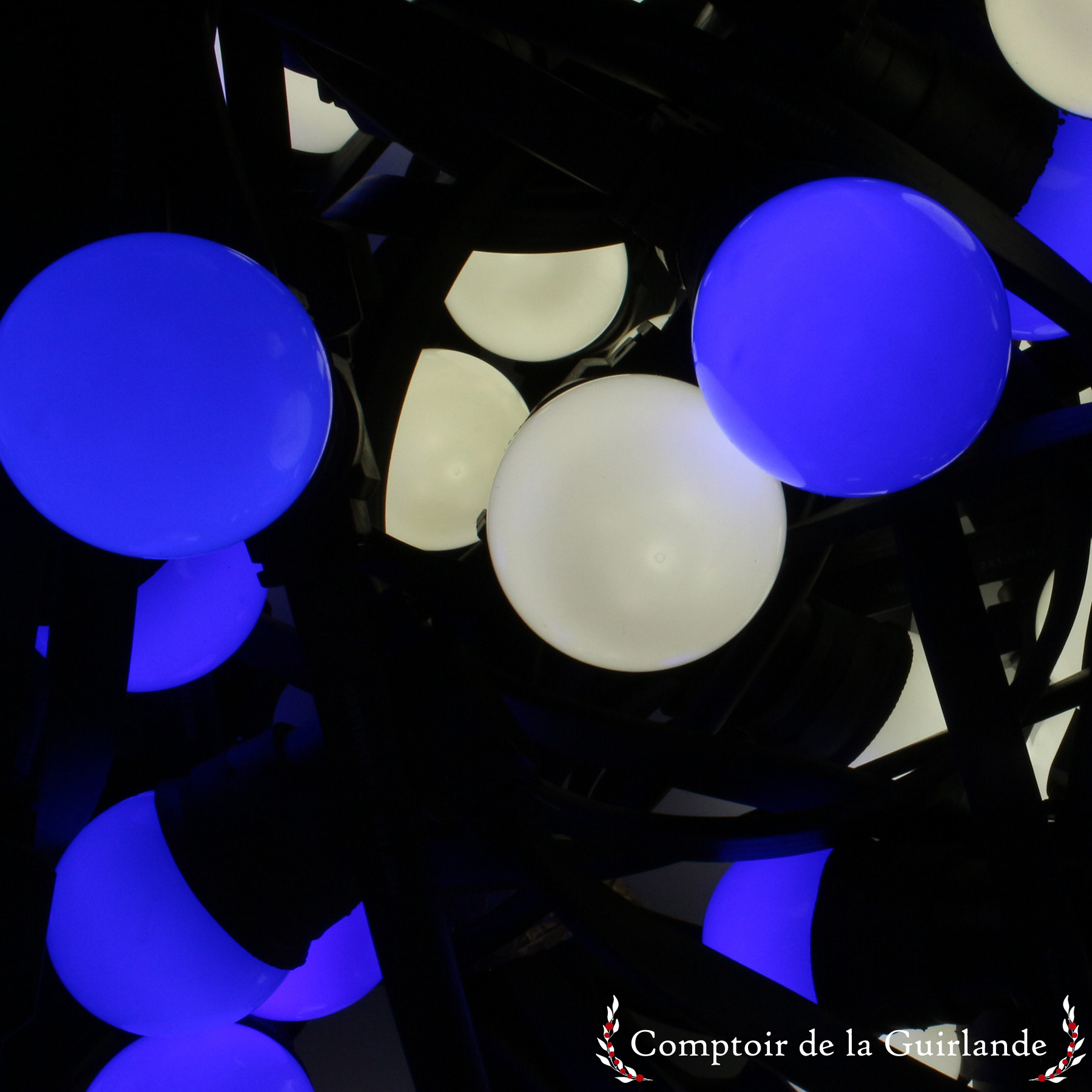 bleu blanc froid cdg 1