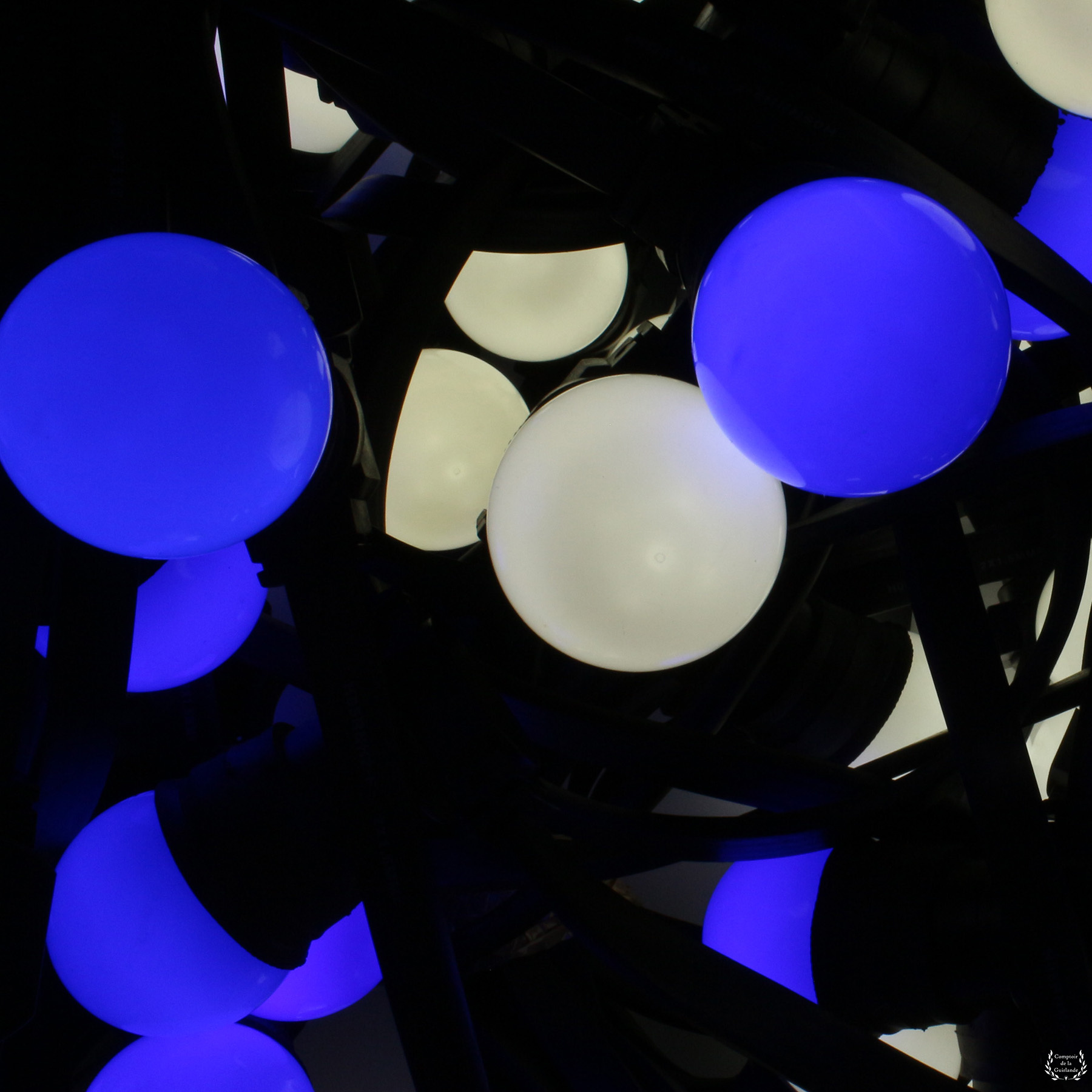 bleu blanc froid vanlight 1 759075710