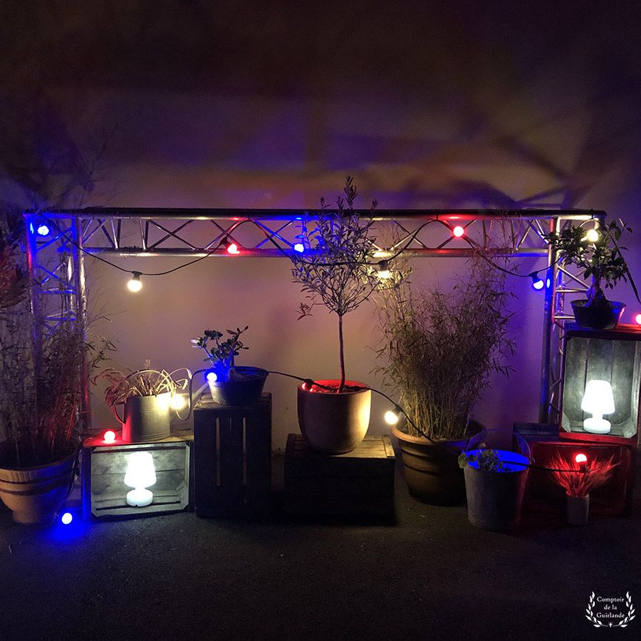 bleublancrouge 1394510471