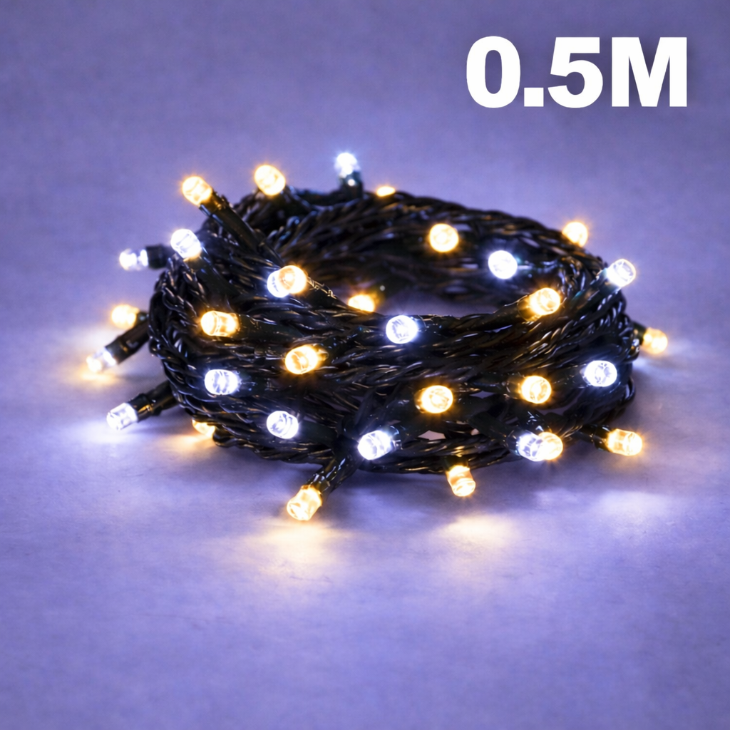 c71d5581-0a38-46a3-bed6-ba6c18d319aa