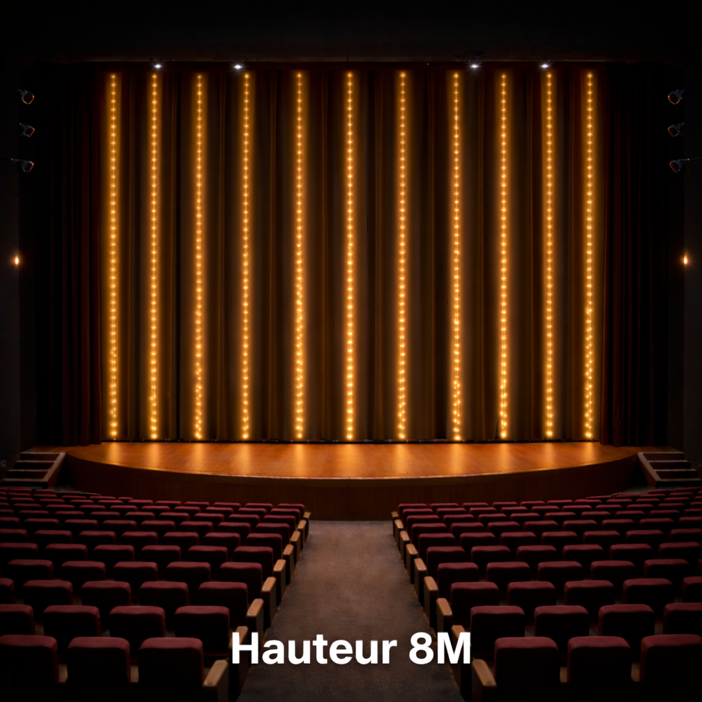 c902689e-27b0-4d1a-b97e-175298d6826d