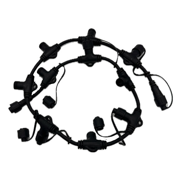 cable_principal_cdg_704377758