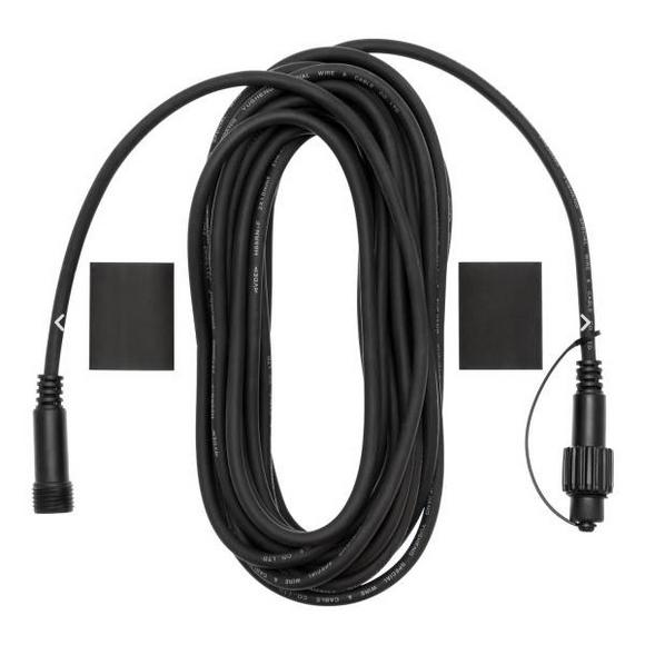 cable_rallonge_10m