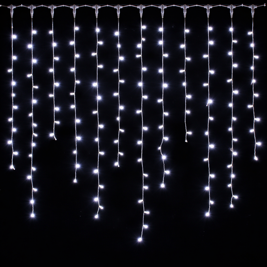 d008045e-229a-43e0-84e7-88a9e3079597_1629562046