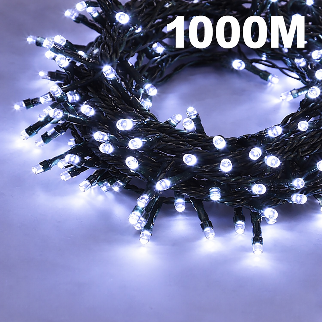 d1d549eb-ffb7-45b0-84b9-774212b8dd0b