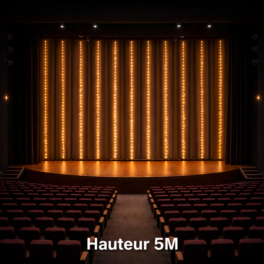 d25b10c3-422d-45d7-9132-93655e01c390