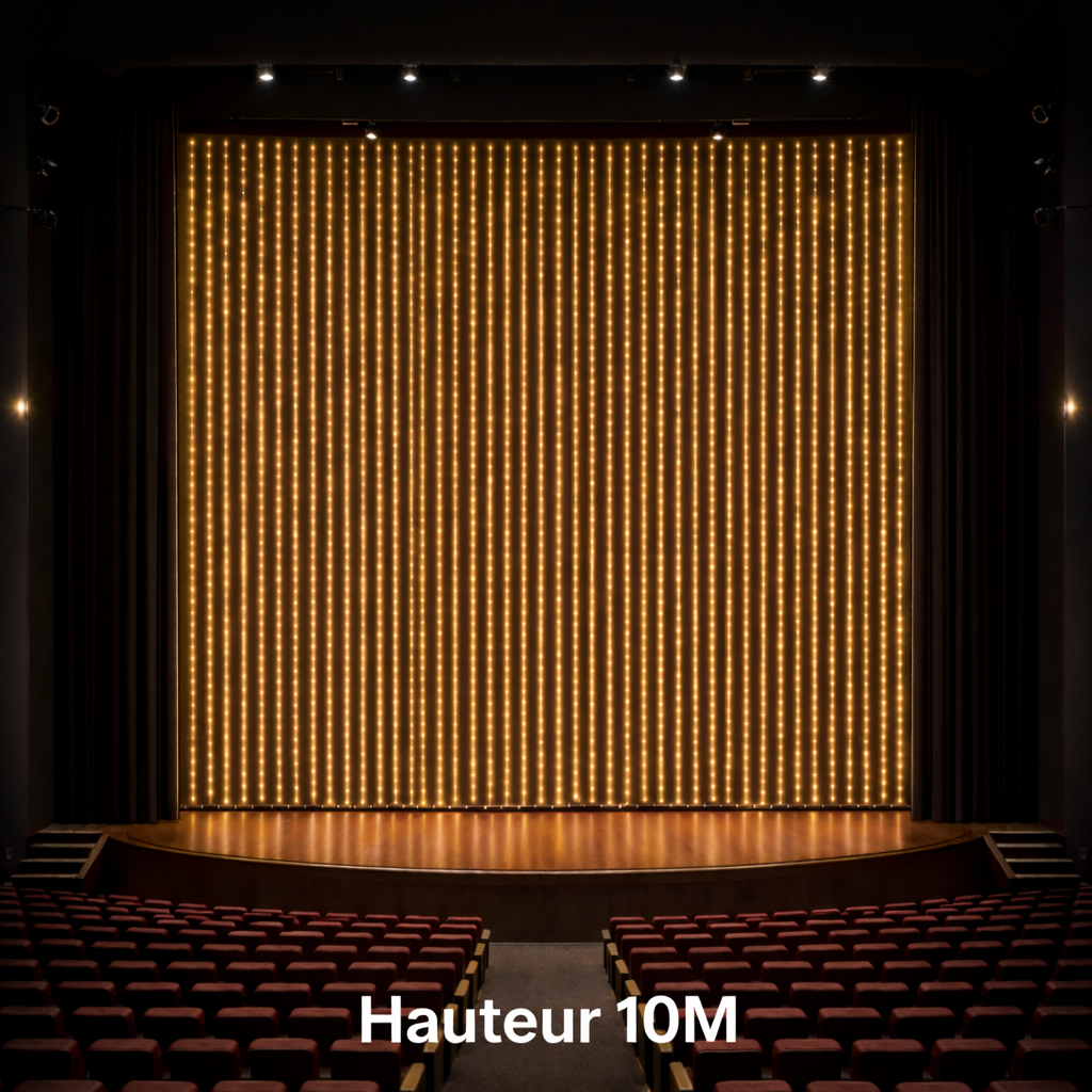 d357bec7-fffc-42ad-90c3-ab0a04f02e48