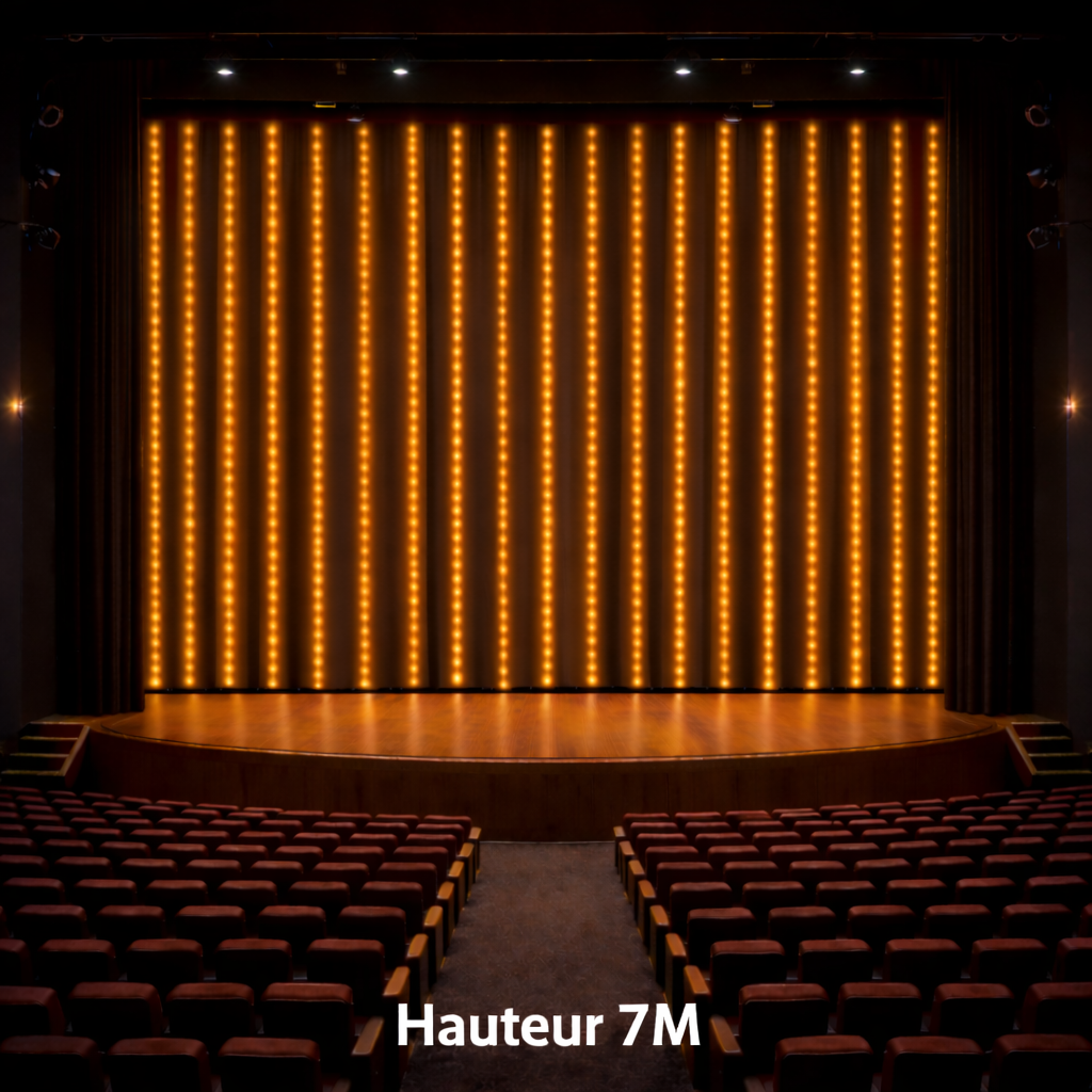 d48642ec-0696-4ae0-87cf-43d5bfff31bd