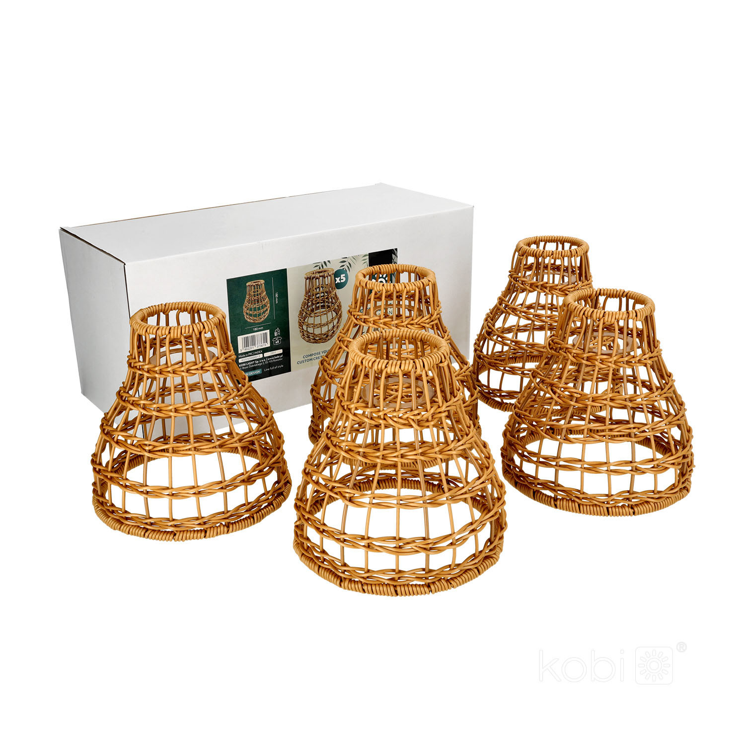 de370b62-d4f1-43b4-9d8c-6d9f93890b1f_1840857969