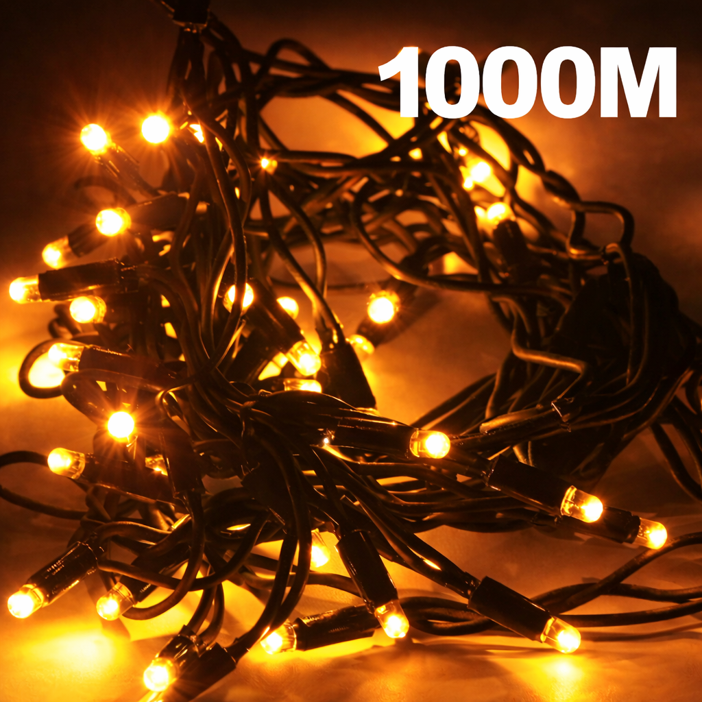 e1293eca-b079-4f19-b135-48243a0696e5