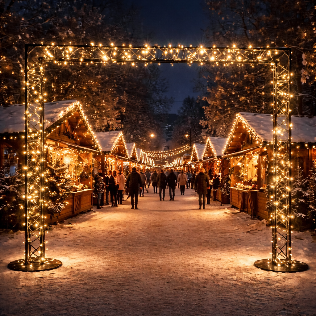 e672996e-c2ec-414a-84e8-e55a01578146