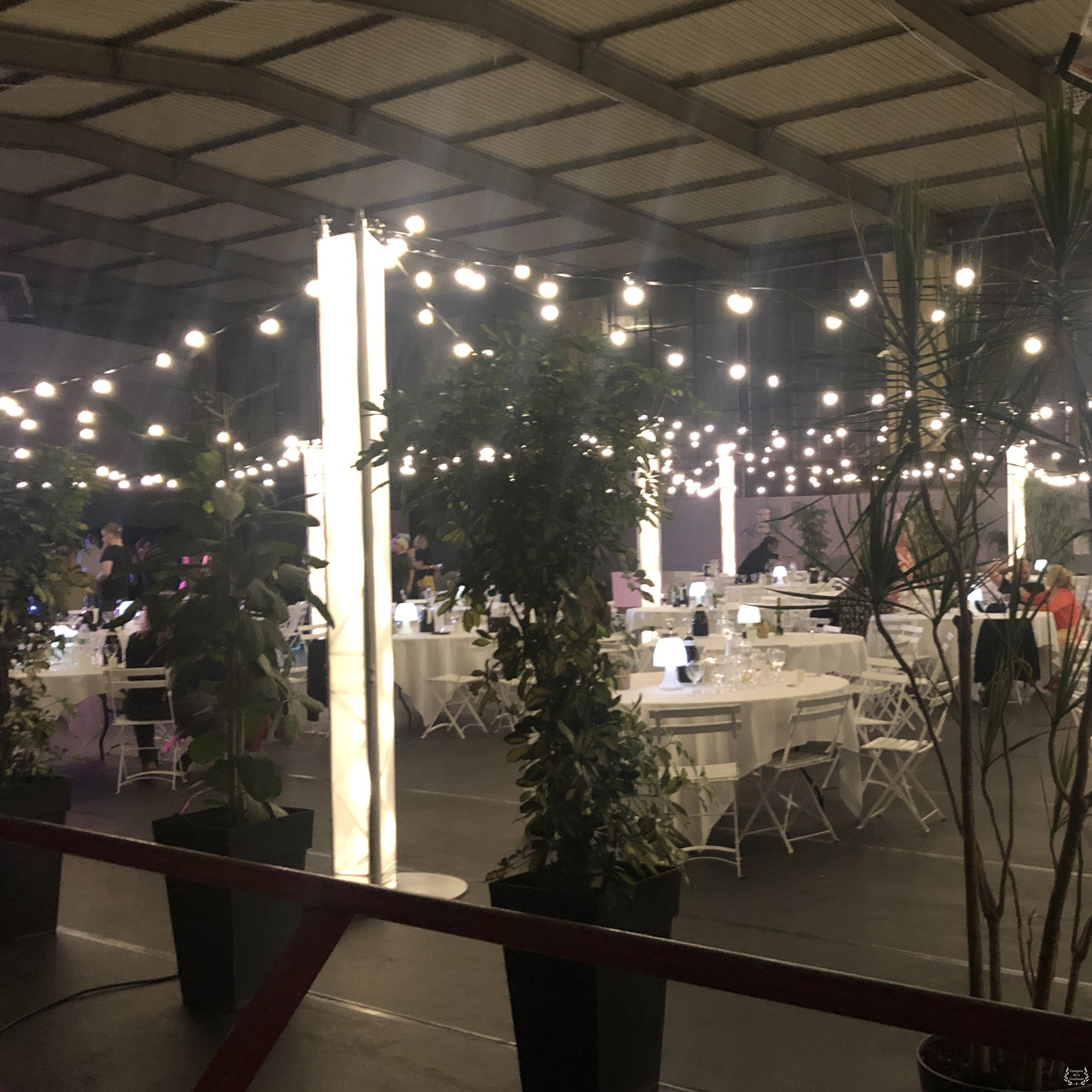 embase totem aveclycra