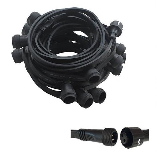 guirlande-guinguette-20-ampoules-e27-10m 1296215345