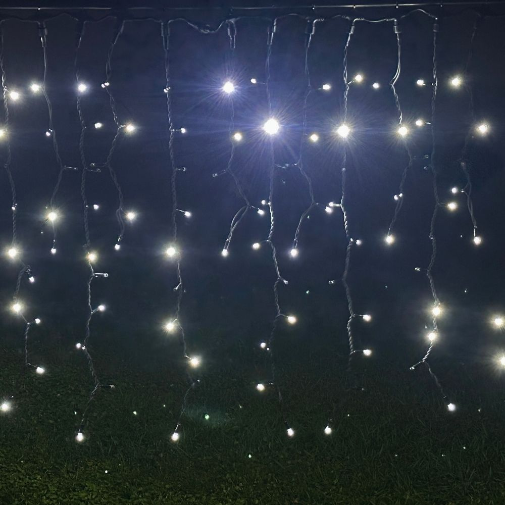 guirlande_stalactite_blanc_froid_scintillant