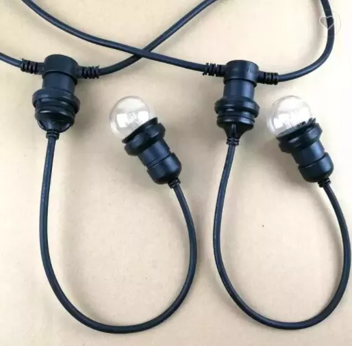 h8e5988228d5f4a72bb9d69ffb996a4e2m