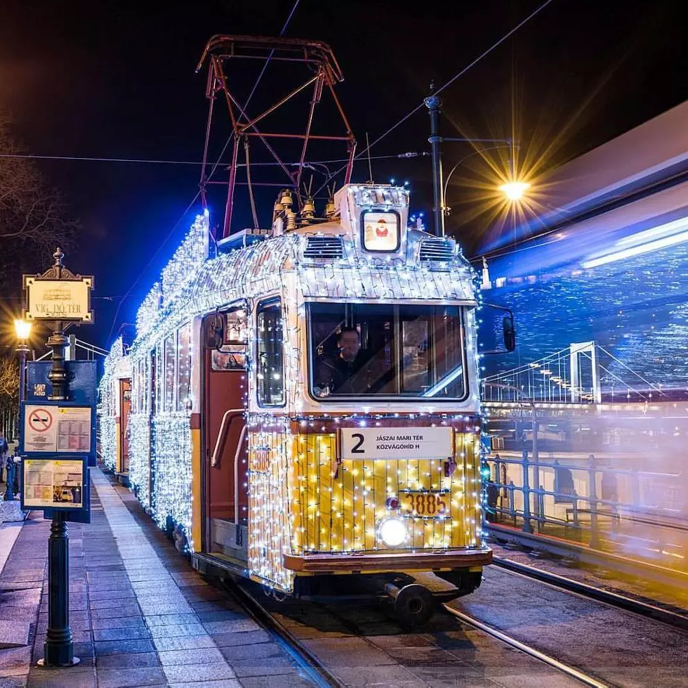 htb1mb dc13thkvjszsg7604qfxad