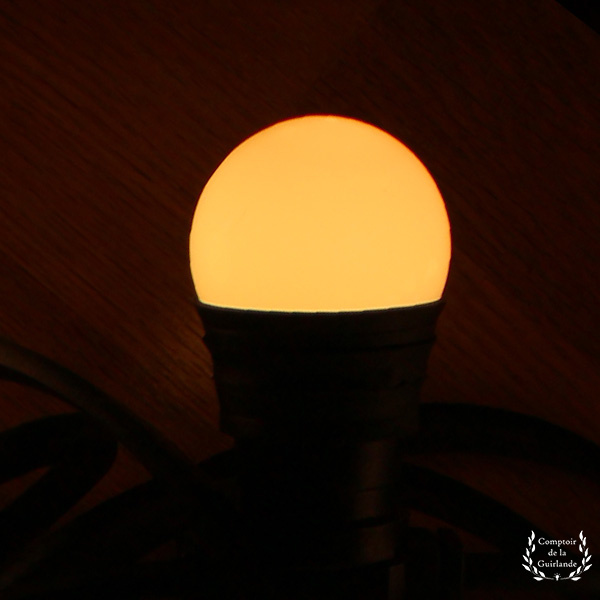 img blanc chaud cdg 1321383246