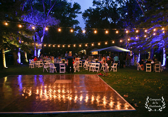 img blanc chaud icon1