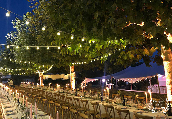 img blanc chaud icon3 1143599274