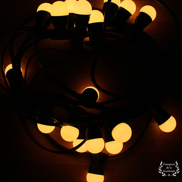 img blanc chaud icon cdg 1557178515